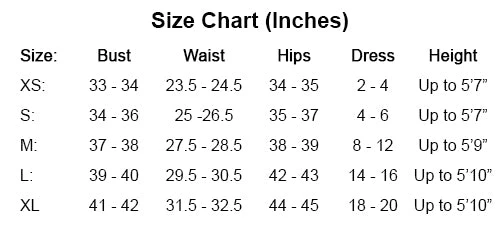 Fun World Prisoner Stripe Shirt & Cap 5 Fun World Prisoner Stripe Shirt & Cap