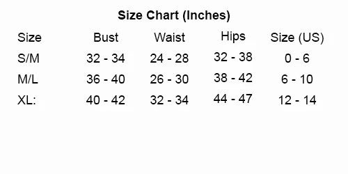 J Valentine EDM Minnie Mouse Costume 6 J Valentine EDM Minnie Mouse Costume