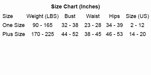 Music Legs Bodystocking Lingerie Beige Form Fitting Strapless Dress 5 Music Legs Bodystocking Lingerie Beige Form Fitting Strapless Dress