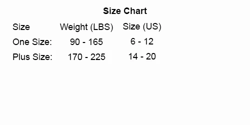 Music Legs Black & White Striped Knee High Socks Hosiery 5 Music Legs Black & White Striped Knee High Socks Hosiery