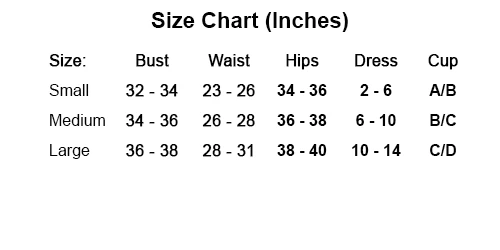 Elegant Moments Dancewear Gold Lamé Cami Top 5 Elegant Moments Dancewear Gold Lamé Cami Top