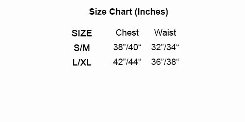 Allure Men's Luca Star Bikini Brief Lingerie 5 Allure Men's Luca Star Bikini Brief Lingerie