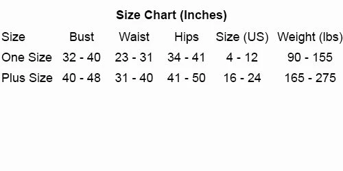 Shirley Of Hollywood Purple Jagged Hemline Babydoll 8 Shirley Of Hollywood Purple Jagged Hemline Babydoll