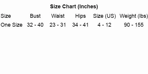 Shirley Of Hollywood Black Honeycomb Pattern Bodystocking Dress Bodystocking Lingerie 5 Shirley Of Hollywood Black Honeycomb Pattern Bodystocking Dress Bodystocking Lingerie