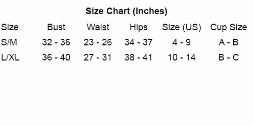 Shirley Of Hollywood BDSM Open Cup Chain Bra & Crotchless Chain Panty 6 Shirley Of Hollywood BDSM Open Cup Chain Bra & Crotchless Chain Panty