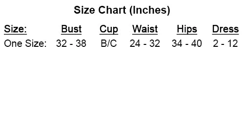 Elegant Moments Opaque Pothole Mini Dress Bodystocking Lingerie 6 Elegant Moments Opaque Pothole Mini Dress Bodystocking Lingerie