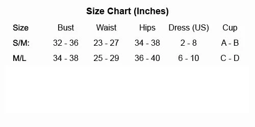 Starline Latex Lingerie Wet Look Turtle Neck Crop Top 6 Starline Latex Lingerie Wet Look Turtle Neck Crop Top