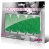 XGEN Shamrock And Roll Nipple Pasties 2 XGEN Shamrock And Roll Nipple Pasties