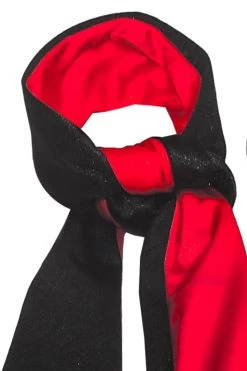 Magic Silk Shades Of Love Bondage Kit BDSM