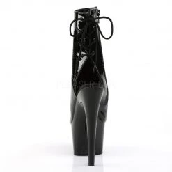 Pleaser Shoes 7