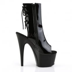 Pleaser Shoes 7