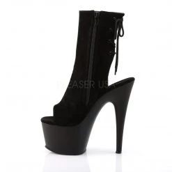 Pleaser Shoes 7