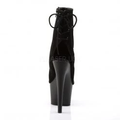 Pleaser Shoes 7