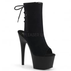 Pleaser Shoes 7