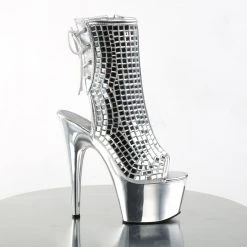 Pleaser Shoes 7