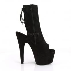 Pleaser Shoes 7
