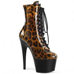 Pleaser Shoes 7
