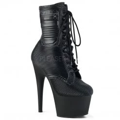 Pleaser Shoes 7
