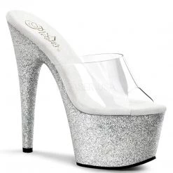 Pleaser Shoes 7