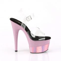 Pleaser Shoes 7