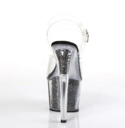 Pleaser Shoes 7