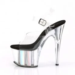 Pleaser Shoes 7
