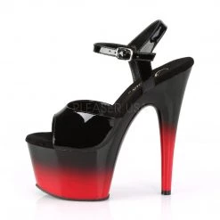 Pleaser Shoes 7