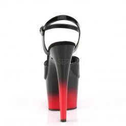 Pleaser Shoes 7