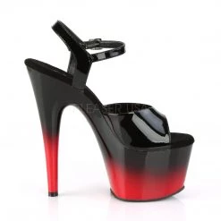 Pleaser Shoes 7
