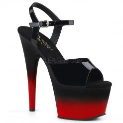 Pleaser Shoes 7