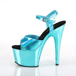 Pleaser Shoes 7