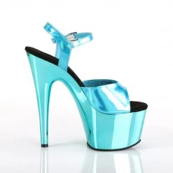 Pleaser Shoes 7