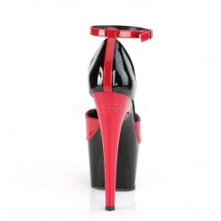 Pleaser Shoes 7