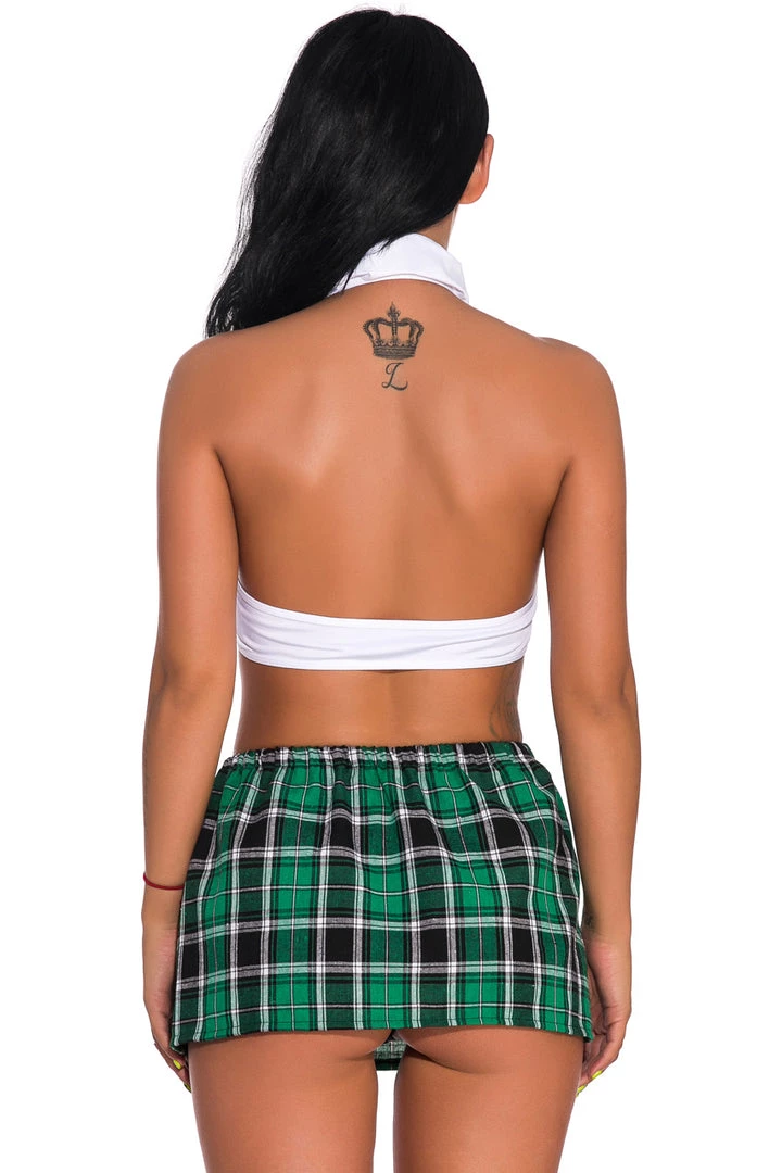 Julbie.com School Girl Outfits School Me Lingerie Set 4 Julbie.com School Girl Outfits School Me Lingerie Set