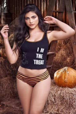 Mapale Black Cat Pajamas 7 Mapale Black Cat Pajamas