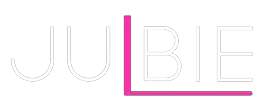 julbie Online Shop