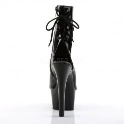 Pleaser Shoes 6