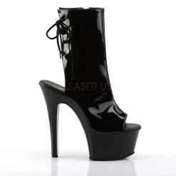 Pleaser Shoes 6