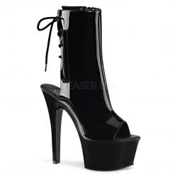 Pleaser Shoes 6