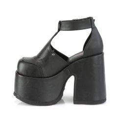 Demonia Shoes 5