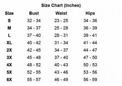 Daisy Corsets Lingerie Lavish Rainbow PVC Glitter & Fishnet Lace-Up Short Bustier Top*