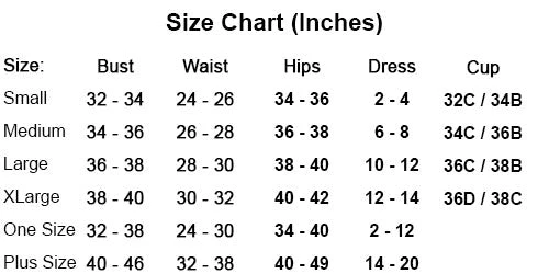 Allure Black Bliss Kiss Two Piece Set 7 Allure Black Bliss Kiss Two Piece Set