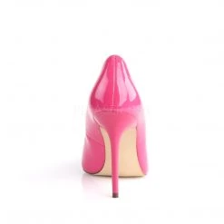 Pleaser Shoes 4