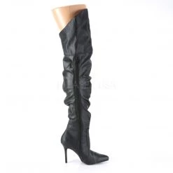 Pleaser Shoes 4