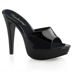 Fabulicious Black 5