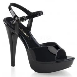 Fabulicious Black 5