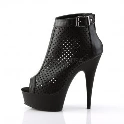 Pleaser Shoes 6