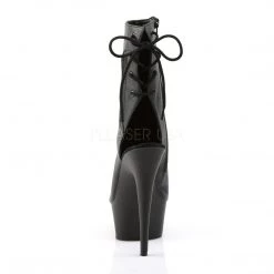 Pleaser Shoes 6