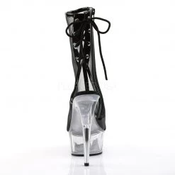 Pleaser Shoes 6