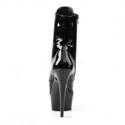 Pleaser Shoes 6